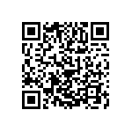 1210Y0500222KAR QRCode