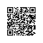 1210Y0500223KDT QRCode