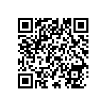 1210Y0500223MDT QRCode