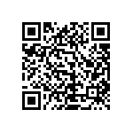 1210Y0500223MET QRCode