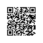 1210Y0500224KET QRCode