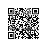 1210Y0500270GAR QRCode