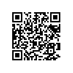 1210Y0500270JAR QRCode