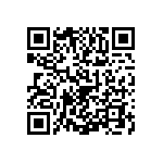 1210Y0500270JCT QRCode