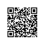 1210Y0500271FCT QRCode