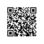 1210Y0500271GAT QRCode