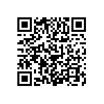 1210Y0500271GCR QRCode