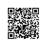 1210Y0500271JAT QRCode