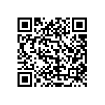 1210Y0500271KFT QRCode