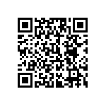 1210Y0500272JAT QRCode