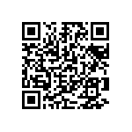 1210Y0500272JFT QRCode