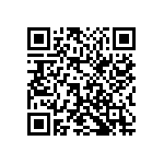 1210Y0500272MXT QRCode