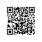 1210Y0500273KCR QRCode