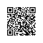 1210Y0500273KXT QRCode