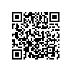 1210Y0500274KDR QRCode