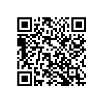 1210Y0500330FFT QRCode