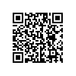 1210Y0500330JAT QRCode