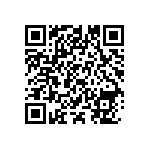 1210Y0500330JFT QRCode