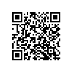 1210Y0500331FFR QRCode