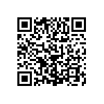 1210Y0500331KCR QRCode