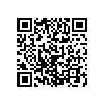 1210Y0500332FAT QRCode