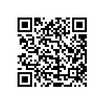 1210Y0500332JAT QRCode