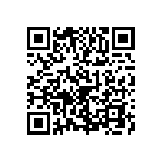 1210Y0500333JCT QRCode