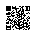 1210Y0500333KET QRCode