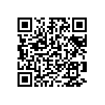 1210Y0500334MET QRCode