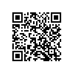 1210Y0500334MXT QRCode