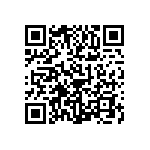 1210Y0500390GAR QRCode