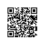 1210Y0500390JCT QRCode