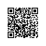 1210Y0500391GCT QRCode