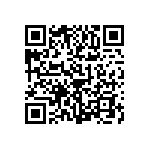 1210Y0500391GFR QRCode