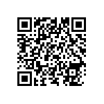 1210Y0500391JCR QRCode