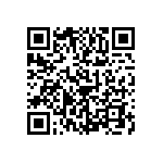 1210Y0500392FCR QRCode