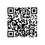 1210Y0500392GAT QRCode