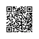 1210Y0500394KER QRCode