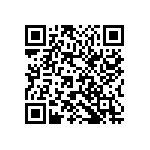 1210Y0500470FCR QRCode