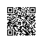 1210Y0500470GAR QRCode