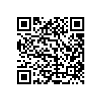 1210Y0500470GAT QRCode