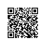 1210Y0500470GCT QRCode