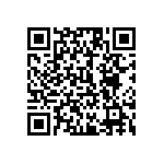 1210Y0500470KCT QRCode