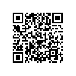 1210Y0500472MDR QRCode