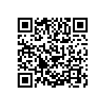 1210Y0500474KER QRCode