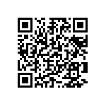 1210Y0500474KET QRCode