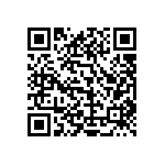 1210Y0500560FFT QRCode