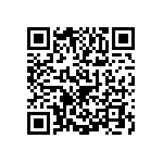 1210Y0500560JFT QRCode