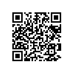 1210Y0500561FCT QRCode