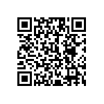 1210Y0500561JAT QRCode